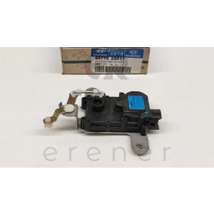 95770-22011 ACCENT 95-99 ARKA KAPI MEZKEZİ KİLİT MOTORU (SOL)