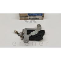 95770-22011 ACCENT 95-99 ARKA KAPI MEZKEZİ KİLİT MOTORU (SOL)