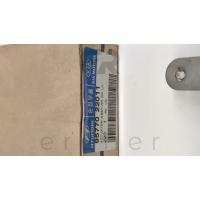 95770-22011 ACCENT 95-99 ARKA KAPI MEZKEZİ KİLİT MOTORU (SOL)