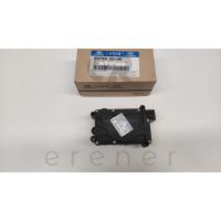 95755-25000 (2 Fişli) ACCENT 00-06 ARKA KAPI MEZKEZİ KİLİT MOTORU (SOL)