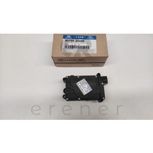 95755-25000 (2 Fişli) ACCENT 00-06 ARKA KAPI MEZKEZİ KİLİT MOTORU (SOL)