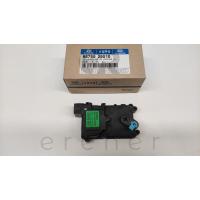 95755-25010 ADMİRA 05-06 ARKA KAPI MEZKEZİ KİLİT MOTORU (SOL)