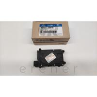 95755-25010 ADMİRA 05-06 ARKA KAPI MEZKEZİ KİLİT MOTORU (SOL)