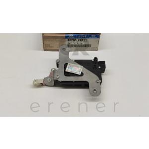 95780-22011 ACCENT 95-99 ARKA KAPI MEZKEZİ KİLİT MOTORU (SAĞ)