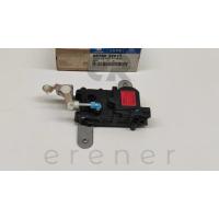 95780-22011 ACCENT 95-99 ARKA KAPI MEZKEZİ KİLİT MOTORU (SAĞ)