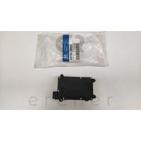 95756-25000 ACCENT 00-06 ARKA KAPI MEZKEZİ KİLİT MOTORU (SAĞ)