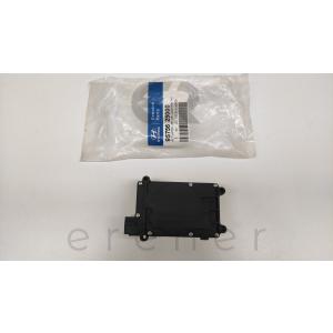95756-25000 ACCENT 00-06 ARKA KAPI MEZKEZİ KİLİT MOTORU (SAĞ)