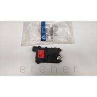95756-25000 ACCENT 00-06 ARKA KAPI MEZKEZİ KİLİT MOTORU (SAĞ)