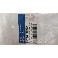 95756-25000 ACCENT 00-06 ARKA KAPI MEZKEZİ KİLİT MOTORU (SAĞ)