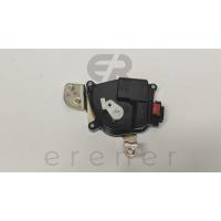 95746-1E020 ERA RİO 06> ARKA KAPI MERKEZİ KİLİT MOTORU