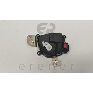 95746-1E020 ERA RİO 06> ARKA KAPI MERKEZİ KİLİT MOTORU