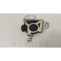 95746-1E020 ERA RİO 06> ARKA KAPI MERKEZİ KİLİT MOTORU