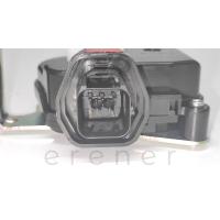 95746-1E020 ERA RİO 06> ARKA KAPI MERKEZİ KİLİT MOTORU