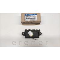 95970-43001 H100 97> ORTA MERKEZİ KİLİT MOTORU (SAĞ)