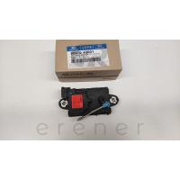 95970-43001 H100 97> ORTA MERKEZİ KİLİT MOTORU (SAĞ)