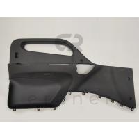 81111-5H001TH HD77 HD35 HD75 ÖN KAPI DÖŞEMESİ ÜST PARÇA (SOL)