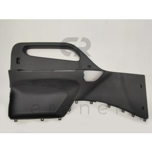 81111-5H001TH HD77 HD35 HD75 ÖN KAPI DÖŞEMESİ ÜST PARÇA (SOL)