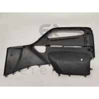 81111-5H001TH HD77 HD35 HD75 ÖN KAPI DÖŞEMESİ ÜST PARÇA (SOL)