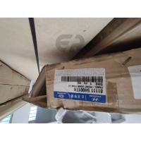 81111-5H001TH HD77 HD35 HD75 ÖN KAPI DÖŞEMESİ ÜST PARÇA (SOL)