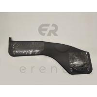 81170-5H000TH HD77 HD35 HD75 ÖN KAPI DÖŞEMESİ ALT PARÇA (SOL)