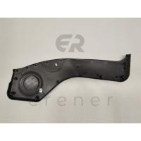 81170-5H000TH HD77 HD35 HD75 ÖN KAPI DÖŞEMESİ ALT PARÇA (SOL)