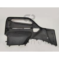 81121-5H001TH HD77 HD35 HD75 ÖN KAPI DÖŞEMESİ ÜST PARÇA (SAĞ)