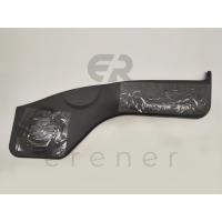 81180-5H000TH HD77 HD35 HD75 ÖN KAPI DÖŞEMESİ ALT PARÇA (SAĞ)