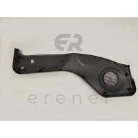 81180-5H000TH HD77 HD35 HD75 ÖN KAPI DÖŞEMESİ ALT PARÇA (SAĞ)