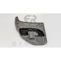 MN123968HAT L200 07> ARKA KAPI DÖŞEMESİ (SAĞ)