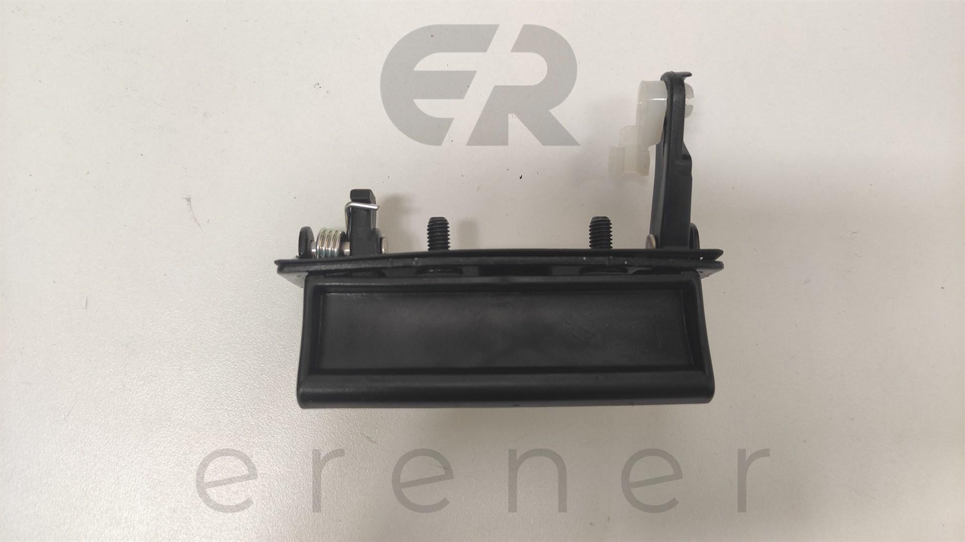 81750-4A001 STAREX BAGAJ KAPAĞI DIŞ AÇMA KOLU,HMC,81750-4A001