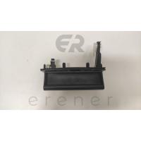 81750-4A001 STAREX BAGAJ KAPAĞI DIŞ AÇMA KOLU
