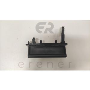 81750-4A001 STAREX BAGAJ KAPAĞI DIŞ AÇMA KOLU