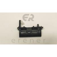 81750-4A001 STAREX BAGAJ KAPAĞI DIŞ AÇMA KOLU
