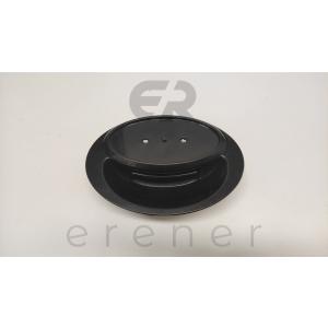 81720-1J020 İ20 08-14 BAGAJ KAPAĞI DIŞ AÇMA KOLU