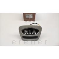 81720-1W220 RİO 12-14 DIŞ BAĞAJ KAPI KOLU