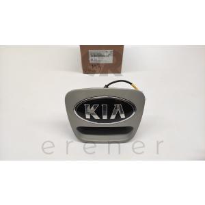 81720-1W220 RİO 12-14 DIŞ BAĞAJ KAPI KOLU