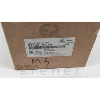 81720-1W220 RİO 12-14 DIŞ BAĞAJ KAPI KOLU