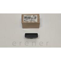 81260-A5000 İ30 12-17 BAGAJ KAPAĞI AÇMA DÜĞMESİ