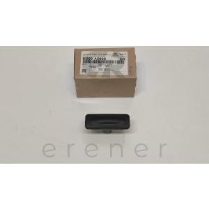 81260-A5000 İ30 12-17 BAGAJ KAPAĞI AÇMA DÜĞMESİ