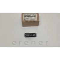 81260-A5000 İ30 12-17 BAGAJ KAPAĞI AÇMA DÜĞMESİ