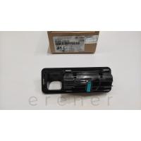 81260-D3510 TUCSON 18> BAGAJ KAPAĞI AÇMA DÜĞMESİ