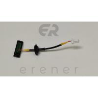 81260-1W220 RİO 12> BAGAJ KAPAĞI AÇMA DÜĞMESİ