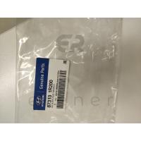 87313-1R200 ACCENT BLUE 11> BAGAJ KAPAK ÇITASI (NİKEL)