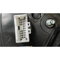 87610-F2010WAW ELENTRA 16> DIŞ AYNA (SOL) ELEKTRİKLİ