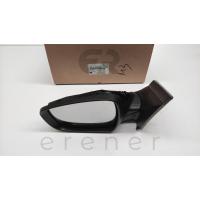 87610-1R030PGU BLUE 11> DIŞ AYNA (SOL) ELEKTRİKLİ