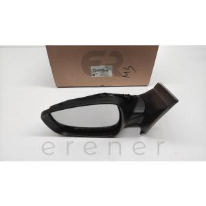 87610-1R030PGU BLUE 11> DIŞ AYNA (SOL) ELEKTRİKLİ