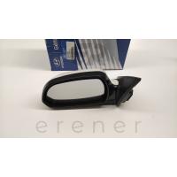 87610-2D300 ELENTRA 01-06 DIŞ AYNA (SOL) ELEKTRİKLİ