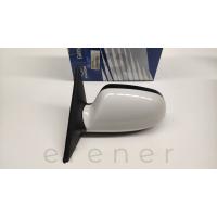 87610-2D300 ELENTRA 01-06 DIŞ AYNA (SOL) ELEKTRİKLİ