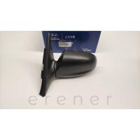 87610-25600CA ACCENT 00-02 DIŞ AYNA (SOL) ELEKTRİKLİ