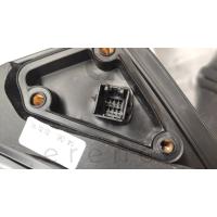 87610-25600CA ACCENT 00-02 DIŞ AYNA (SOL) ELEKTRİKLİ